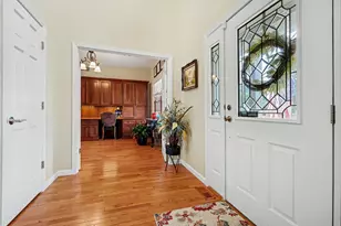 1352 Diamond Blvd, Valparaiso, IN 46385 - Photo 15