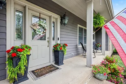 1352 Diamond Boulevard, Valparaiso, IN 46385 - Photo 5