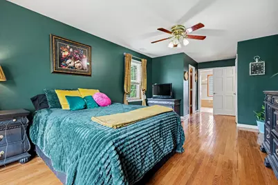 1352 Diamond Boulevard, Valparaiso, IN 46385 - Photo 19