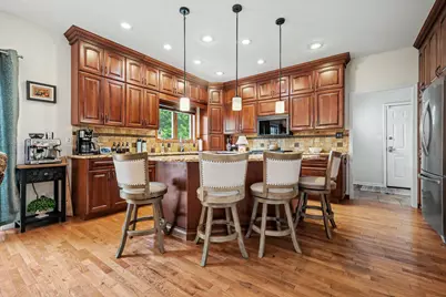 1352 Diamond Boulevard, Valparaiso, IN 46385 - Photo 11