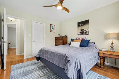 1352 Diamond Boulevard, Valparaiso, IN 46385 - Photo 27