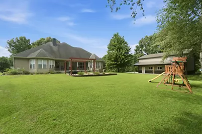 6776 Fox Crossing, Knox, IN 46534 - Photo 39