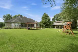 6776 Fox Crossing, Knox, IN 46534 - Photo 39