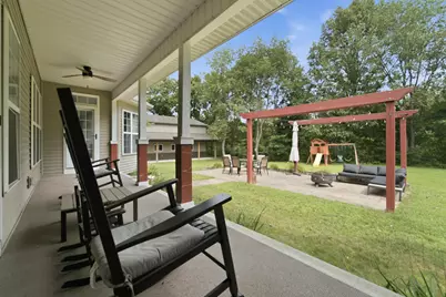 6776 Fox Crossing, Knox, IN 46534 - Photo 37