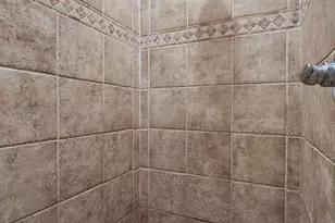 6776 Fox Crossing, Knox, IN 46534 - Photo 21