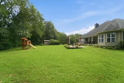6776 Fox Crossing, Knox, IN 46534 - Photo 35