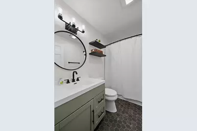 11511 Laurie Drive, Wheatfield, IN 46392 - Photo 25