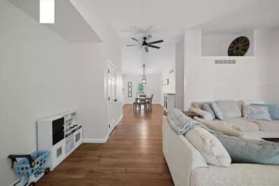 11511 Laurie Drive, Wheatfield, IN 46392 - Photo 13