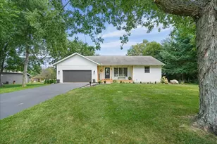 11511 Laurie Dr, Wheatfield, IN 46392 - Photo 1