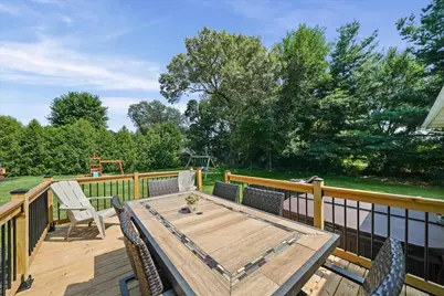 11511 Laurie Drive, Wheatfield, IN 46392 - Photo 9