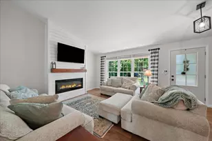 11511 Laurie Dr, Wheatfield, IN 46392 - Photo 11