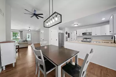 11511 Laurie Drive, Wheatfield, IN 46392 - Photo 17