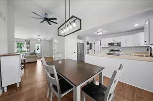 11511 Laurie Dr, Wheatfield, IN 46392 - Photo 17