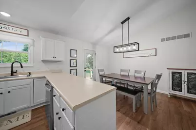 11511 Laurie Drive, Wheatfield, IN 46392 - Photo 15