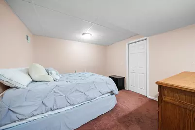 11511 Laurie Drive, Wheatfield, IN 46392 - Photo 31