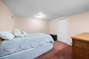 11511 Laurie Dr, Wheatfield, IN 46392 - Photo 31