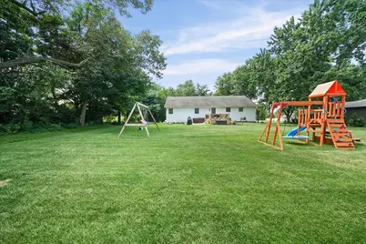 11511 Laurie Drive, Wheatfield, IN 46392 - Photo 5