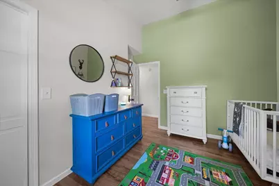 11511 Laurie Drive, Wheatfield, IN 46392 - Photo 27