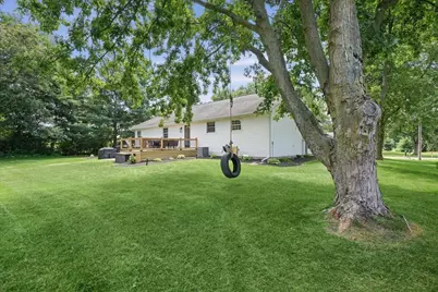 11511 Laurie Drive, Wheatfield, IN 46392 - Photo 7
