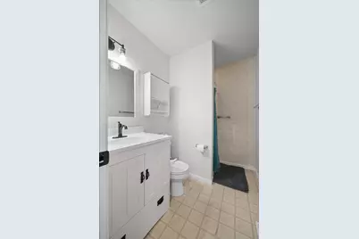 11511 Laurie Drive, Wheatfield, IN 46392 - Photo 21