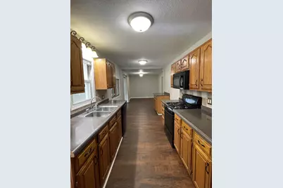 2809 Lois Street, Portage, IN 46368 - Photo 5