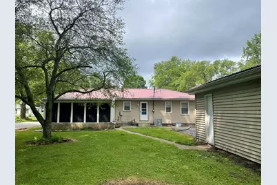 2809 Lois Street, Portage, IN 46368 - Photo 31