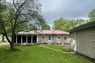 2809 Lois St, Portage, IN 46368 - Photo 31