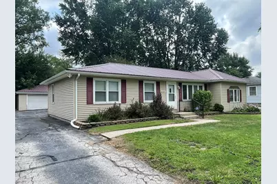 2809 Lois Street, Portage, IN 46368 - Photo 1