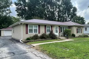 2809 Lois St, Portage, IN 46368 - Photo 1