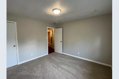 2809 Lois Street, Portage, IN 46368 - Photo 21