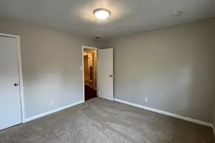 2809 Lois St, Portage, IN 46368 - Photo 21