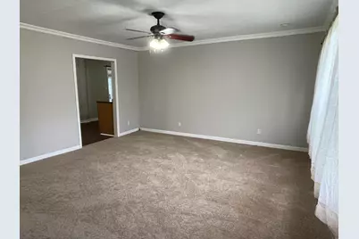 2809 Lois Street, Portage, IN 46368 - Photo 3