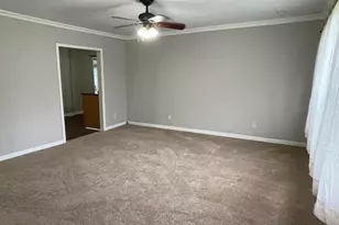 2809 Lois St, Portage, IN 46368 - Photo 3
