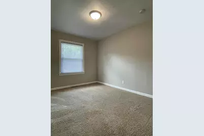 2809 Lois Street, Portage, IN 46368 - Photo 17