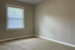 2809 Lois St, Portage, IN 46368 - Photo 17