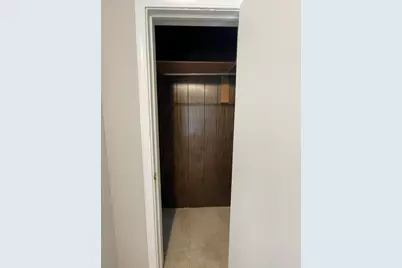 2809 Lois Street, Portage, IN 46368 - Photo 25