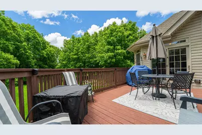 9385 Julia Drive, Saint John, IN 46373 - Photo 19