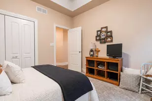 9385 Julia Dr, Saint John, IN 46373 - Photo 29