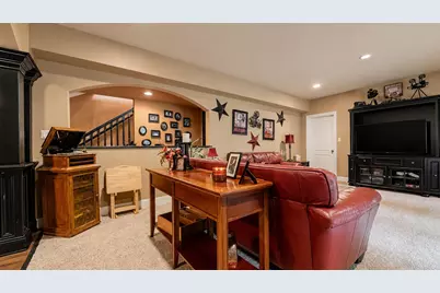 9385 Julia Drive, Saint John, IN 46373 - Photo 49