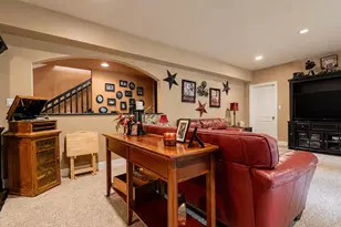 9385 Julia Dr, Saint John, IN 46373 - Photo 49