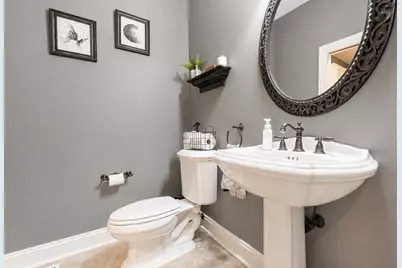 9385 Julia Drive, Saint John, IN 46373 - Photo 27