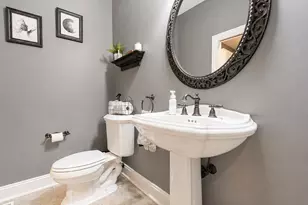 9385 Julia Dr, Saint John, IN 46373 - Photo 27