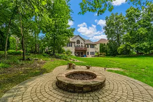 9385 Julia Dr, Saint John, IN 46373 - Photo 65
