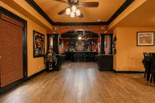 9385 Julia Dr, Saint John, IN 46373 - Photo 41
