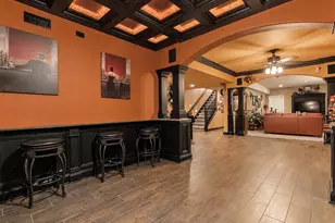 9385 Julia Dr, Saint John, IN 46373 - Photo 47