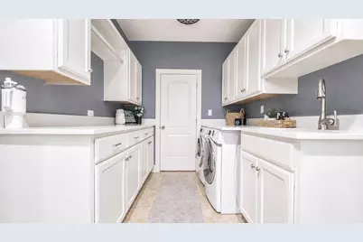 9385 Julia Drive, Saint John, IN 46373 - Photo 25