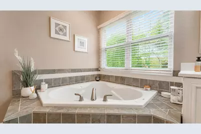 9385 Julia Drive, Saint John, IN 46373 - Photo 35