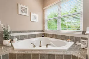 9385 Julia Dr, Saint John, IN 46373 - Photo 35