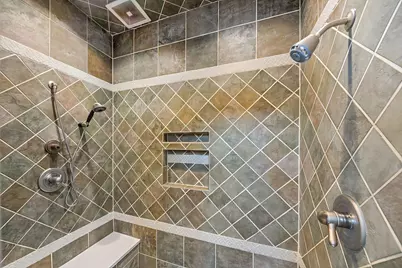 9385 Julia Drive, Saint John, IN 46373 - Photo 37