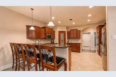 9385 Julia Drive, Saint John, IN 46373 - Photo 21
